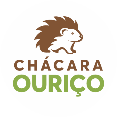 Chácara Ouriço