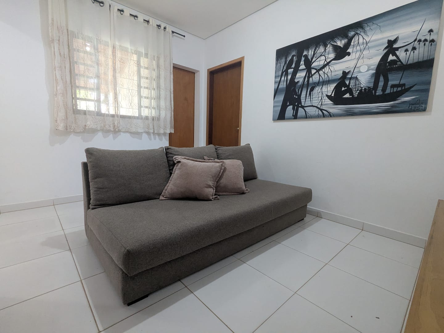 Sala