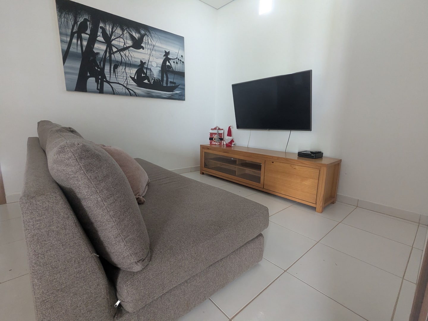 Sala